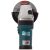 Угловая шлифмашина Makita GA5041R