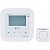 STE-0101-100081 STOUT Интернет регулятор температуры ST-WIFI 8S mini