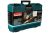 Угловая шлифмашина Makita DGA508RME