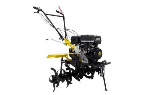 Мотоблок HUTER MK-11000(М)