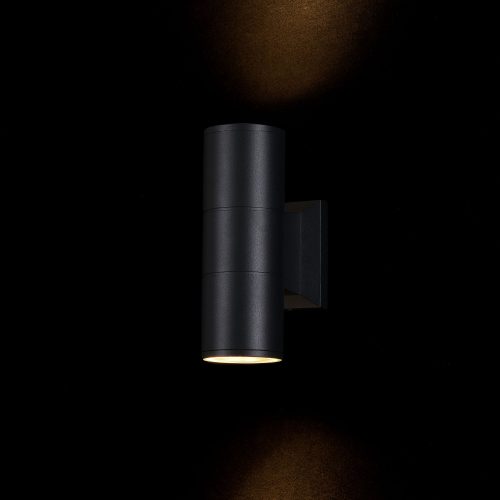 Бра Maytoni O574WL-02B