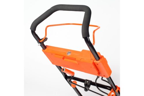 Электрический снегоуборщик Patriot PS 2300 Е