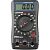 STAYER мультиметр цифровой PRODigital 45310