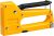 STAYER скобы 53, степлер пластиковый 3140_z01
