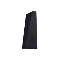 Бра Maytoni O580WL-L6B