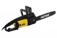 Электропила Huter ELS 2000