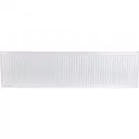 Радиатор стальной ROMMER Compact 21 500 1900