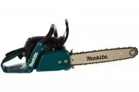 Бензопила Makita EA4301F38C
