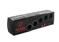Стабилизатор Ресанта С1000