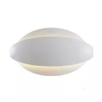 Бра Technical C042WL-L13W3K