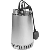 Дренажный насос Grundfos Unilift AP 12.40.08.A1 (1300 Вт)