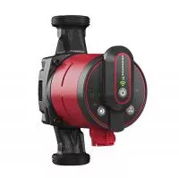 Циркуляционный насос Grundfos ALPHA3 32-40 180 (модель A) (18 Вт)