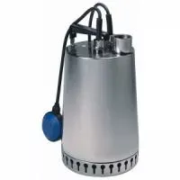 Насос дренажный Grundfos Unilift AP12.40.06.A1
