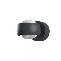 Бра Technical MOD072WL-L8B3K