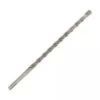 Бур 4x4 EDGE by Patriot SDS Plus 12x310