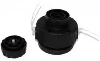 Катушка для триммеров UR3500/UR3501 Makita YA00000474