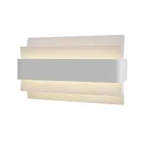 Бра Technical C043WL-L16W3K
