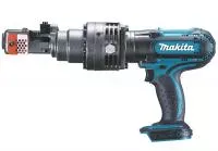 Ножницы Makita DSC162Z
