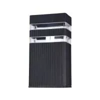 Бра Maytoni O578WL-01B