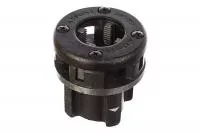 STAYER 3/4", клупп трубный со сменными зубцами 28261-3/4