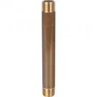 SFT-0062-012150 STOUT Удлинитель НН 1/2"x150