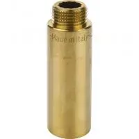 SFT-0001-001270 STOUT Удлинитель 1/2X70