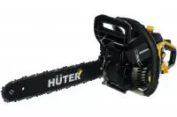 Бензопила Huter BS-40