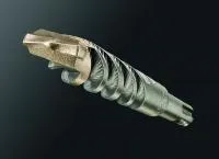 Бур Extreme2 по бетону (5х50/110 мм; SDS+) DeWALT DT 9504