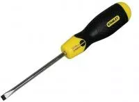 Отвертка CUSHION GRIP Stanley 0-64-922
