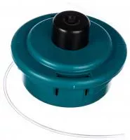 Катушка для триммера (3 мм; М8х1.25 LH) Makita B-60143
