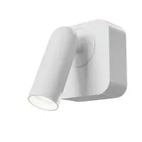 Бра Technical C039WL-L3W3K