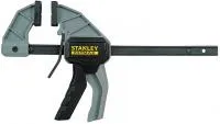 Автотриггерная струбцина Stanley FM M 300 мм FMHT0-83233
