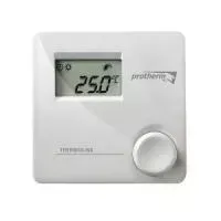Комнатный регулятор PROTHERM THERMOLINK B (Ebus) - Пантера тип 19 (0020035406)