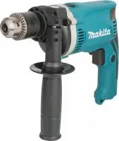 Ударная дрель Makita HP1630KX2