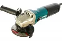 Угловая шлифмашина Makita GA4540R