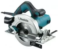 Дисковая пила Makita HS6601J