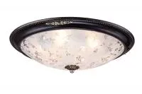 Потолочный светильник Maytoni C907-CL-06-R