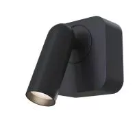 Бра Technical C039WL-L3B3K