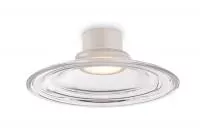 Потолочный светильник Technical C045CL-L9W4K