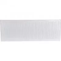 Радиатор стальной ROMMER Compact 21 500 1400