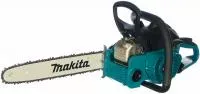 Бензопила Makita EA3503S40B