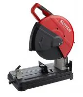 Пила монтажная ELITECH ПМ 2535