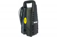 Мойка высокого давления Huter W105-GS 70/8/4