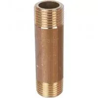 SFT-0062-001270 STOUT Удлинитель НН 1/2"x70