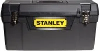 Пластмассовый ящик для инструмента Stanley NESTED 1-94-858