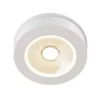 Встраиваемый светильник Technical DL2003-L12W