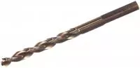 Сверло по металлу 10 шт. COBALT 5% (8.5х117х72 мм) Dewalt DT4939 Сверло по металлу 10 шт. COBALT 5% (8.5х117х72 мм) Dewalt DT4939
