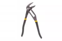 STAYER 270 мм, клещи переставные 22370_z01 Master
