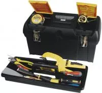 Ящик для инструмента Stanley 2000 1-92-066