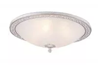 Потолочный светильник Maytoni C906-CL-04-W